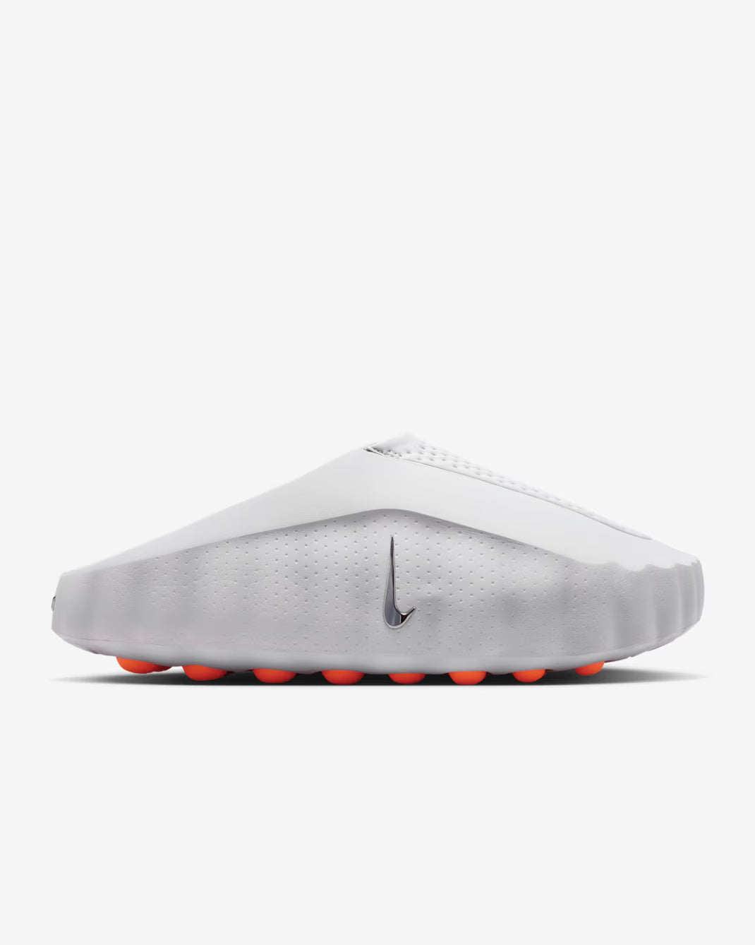 Nike Mind 001 Light Smoke Grey